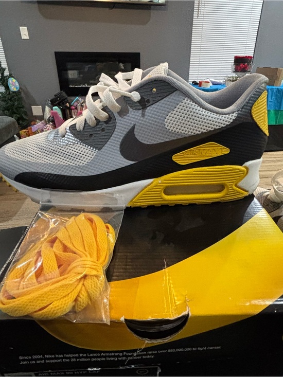 Nike Other - Air Max 90
